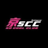 老登的Scirocc头像