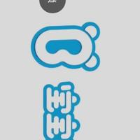 用户768241181563头像