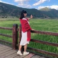 微风细雨688头像