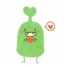 ligbee的个人资料头像