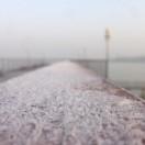 andychao217的个人资料头像