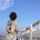 千岁大人的个人资料头像