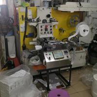 废话气小人AB头像