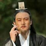 马上谈头像