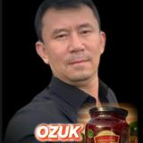 噢祖克头像