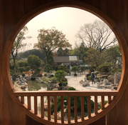 伊君21332的个人资料头像