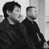 东北第一深情水库浪子头像