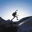 贺刚强的个人资料头像