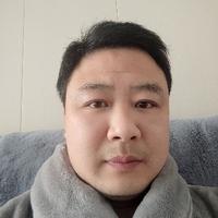 用户8192241852988头像