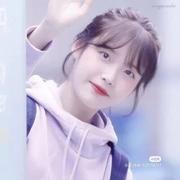 用户3357805387298的个人资料头像