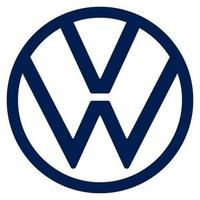 绵阳新双立大众进口汽车头像