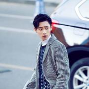 aozeyu的个人资料头像