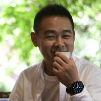 唐强tq头像