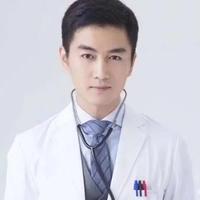 花自己的钱谁也不舔头像