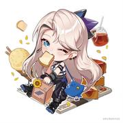 werty的个人资料头像