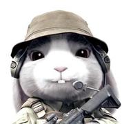 hellmagic的个人资料头像