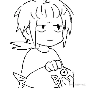 柠檬初下的个人资料头像