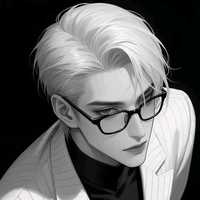 DL家具小店头像