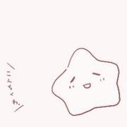 kazeshiro的个人资料头像