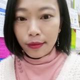 用户6374681555537头像