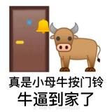 用户7723730094424头像