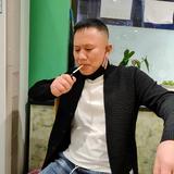 知情达理清泉LiR头像