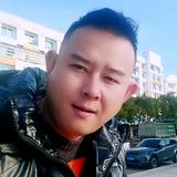 宇哥在舟山头像