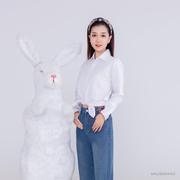 阿里云代理商唯一的个人资料头像