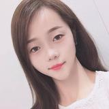 用户9242043612975头像