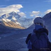 嘴平一只猪的个人资料头像