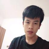缠绵游戏头像