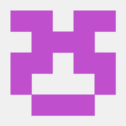 HaujetZhao的个人资料头像