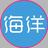 苏州元生比亚迪头像