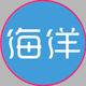 苏州元生比亚迪
                        头像