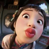 梦幻海浪eTP头像