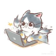 returny的个人资料头像