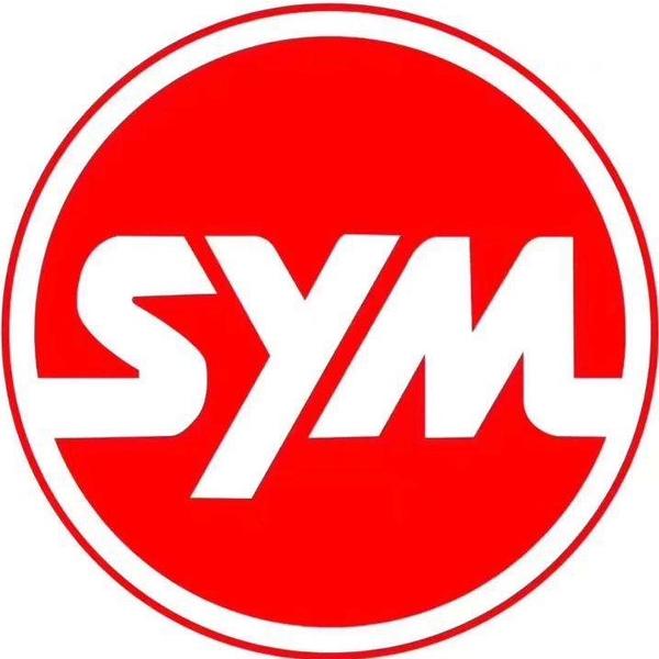 SYM1954头像