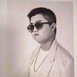扬帆启航头像