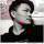 LMX_MING头像