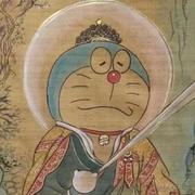 柯小艾的个人资料头像