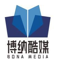 东莞车库灯箱广告sasa头像