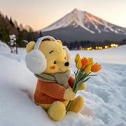 用户9343462237367的个人资料头像