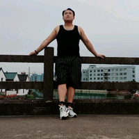 善良菠萝MM8头像
