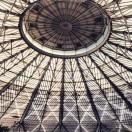 LY同学48541的个人资料头像