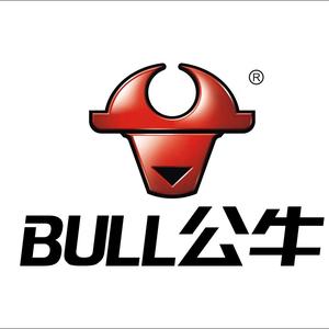 公牛BULL电动车充电桩头像