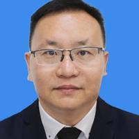 一汽奔腾蒙自店小胡头像