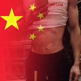 用户4452121994193头像