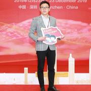 罗辑83的个人资料头像