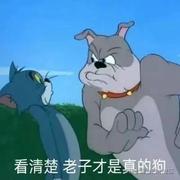 xxxxxq的个人资料头像