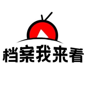 探案我来看头像